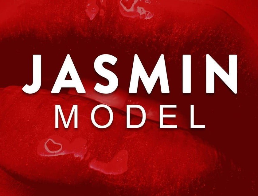 Sexy pic of KateCarvana